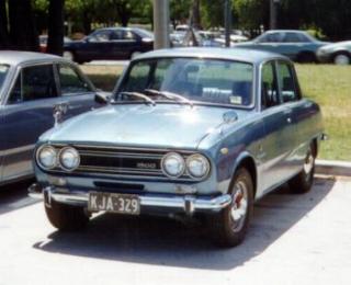 Jack&s~1.jpg (15658 bytes)