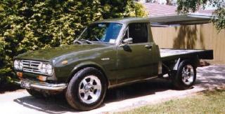 Wasp_1.jpg (15592 bytes)