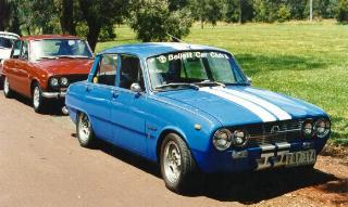 pschbl.jpg (16918 bytes)