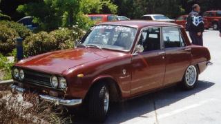 stephen1.jpg (14785 bytes)