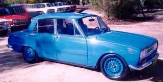 trevor.jpg (13129 bytes)