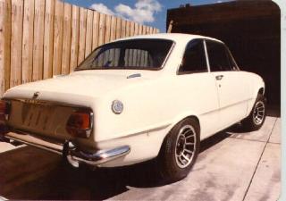 whitegt.jpg (13832 bytes)