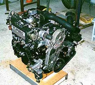 4zct-1.jpg (32135 bytes)