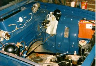 Glenn's DOHC Bellett