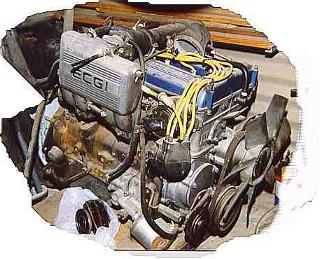 dohc-bl.jpg (27896 bytes)