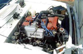 dohc-efi.jpg (17205 bytes)