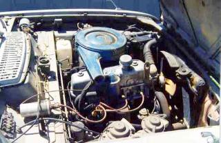 eng-sed.jpg (20583 bytes)