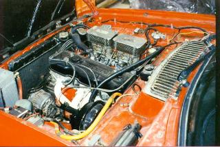 geminbel.jpg (22517 bytes)