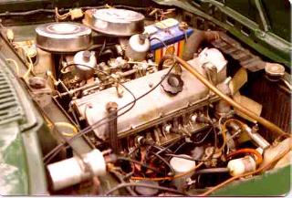 sohc.jpg (21889 bytes)