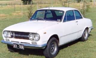 1967GT1.jpg (10254 bytes)