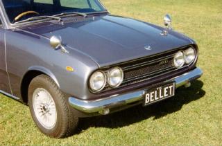 68gtfr.jpg (16047 bytes)