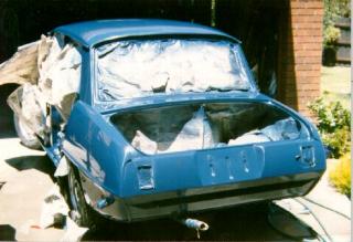 Bluesed1.jpg (16444 bytes)