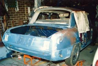 Bluesed2.jpg (16301 bytes)