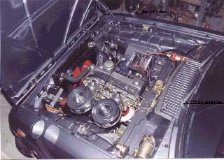 Gt-eng.jpg (13553 bytes)