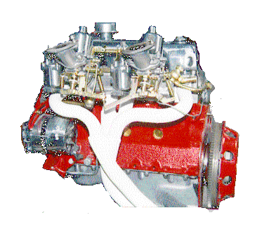 Gt-eng4.gif (39289 bytes)