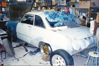 Rebuild.jpg (17951 bytes)