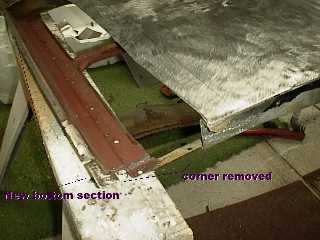 DOOR-A.jpg (11761 bytes)