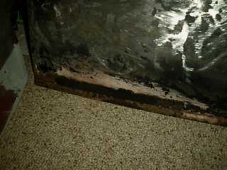 DOOR-AA.jpg (11804 bytes)