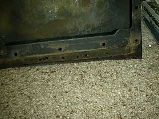 DOOR-BB.jpg (12038 bytes)