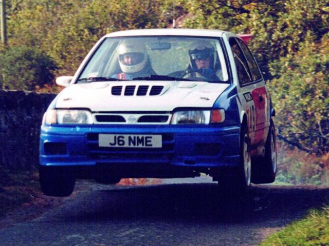 Gtirally.jpg (58256 bytes)