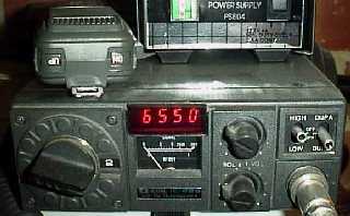 IC22S.jpg (12103 bytes)