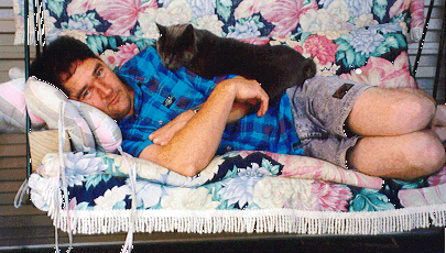 Me.gif (78002 bytes)