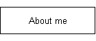 About me