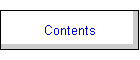Contents