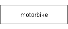 motorbike