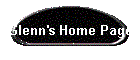 Glenn's Home Page