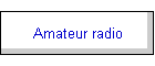 Amateur radio