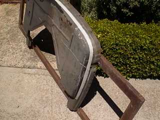 a-cowl2.jpg (13840 bytes)