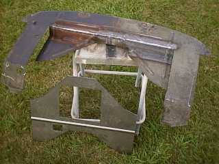 a-cowl3.jpg (12426 bytes)