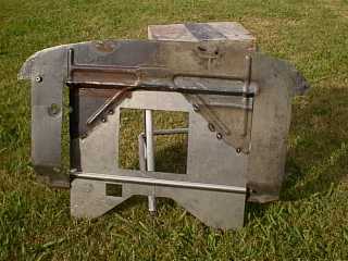 a-cowl5.jpg (12999 bytes)