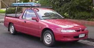 c-ute-1.jpg (12343 bytes)