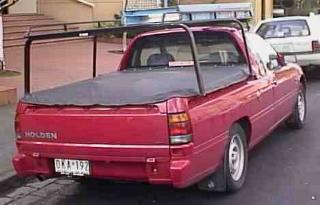 c-ute-2.jpg (14254 bytes)