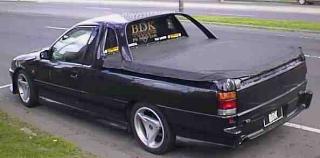 c-ute-3.jpg (10962 bytes)