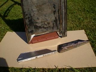 cowl-1.JPG (15766 bytes)