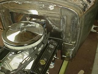 cowl01.JPG (18529 bytes)