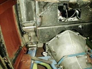 cowl04.JPG (19702 bytes)