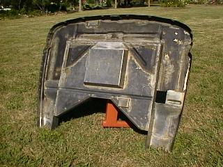cowl07.JPG (22744 bytes)