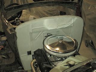 cowl9.JPG (14881 bytes)