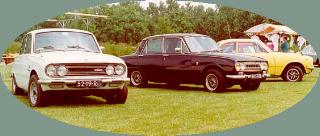 dutch4.JPG (11878 bytes)