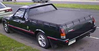 f-ute-1.jpg (11914 bytes)