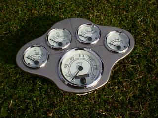 guage-1.JPG (12605 bytes)