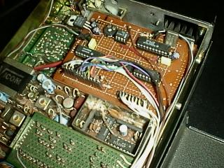 ic22s-3.JPG (26574 bytes)