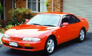 my-200.jpg (150016 bytes)