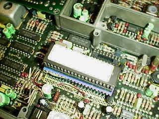 syn-adapt.JPG (29337 bytes)