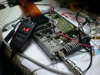 syntrx-1.JPG (18180 bytes)