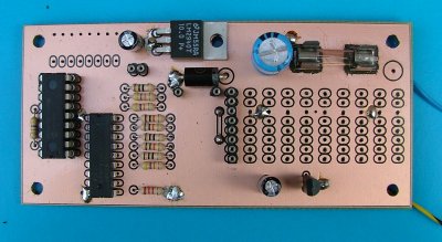 Click for large picture